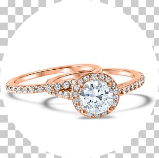 Engagement Ring Wedding Ring Diamond Jewellery PNG, Clipart, Bling ...