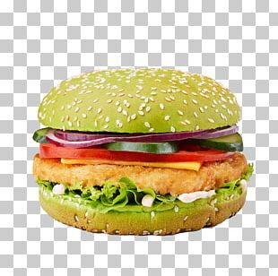 Whopper Hamburger Fast Food Cheeseburger Breakfast Sandwich PNG ...