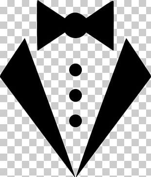 T-shirt Tuxedo Bow Tie PNG, Clipart, Bow Tie, Clip Art, Cliparts Suit ...