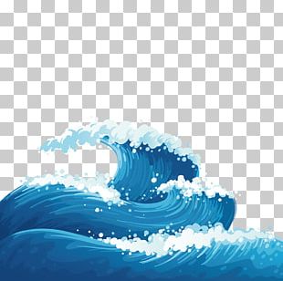 Wind Wave PNG, Clipart, Background Vector, Blue, Computer Wallpaper ...