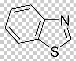 Carbazole Aromaticity Beta-Carboline Chemical Compound Organic Compound PNG
