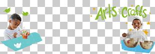 Child Atlanta PNG