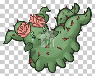 Flowering Plant Leaf Animal PNG
