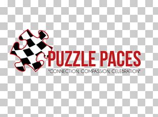 Le Parole Per Crescere Tuo Figlio Logo D. B. Silvis Jigsaw Puzzles PNG