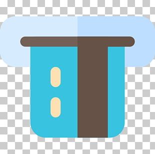 Rectangle Logo PNG