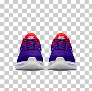 nike air max 2017 women's purple