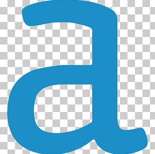 Tableau Software Computer Icons Alteryx PNG