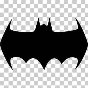 Robin Nightwing Batman Batgirl Logo PNG, Clipart, Artwork, Batgirl ...