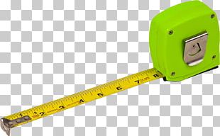 measure tape png images measure tape clipart free download measure tape png images measure tape