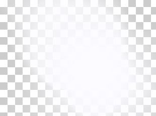 White Blur Png Images White Blur Clipart Free Download