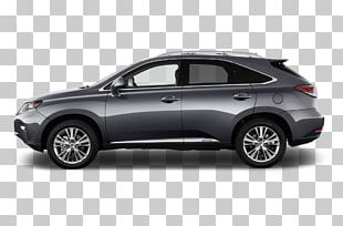 2012 Mitsubishi Outlander 2018 Mitsubishi Outlander Sport Car Mitsubishi Motors PNG