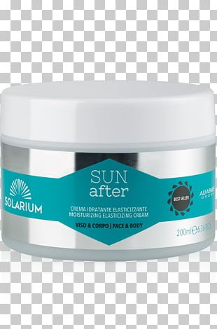 Cream Sunscreen Crema Idratante Skin CÃ¢mara De Bronzeamento PNG