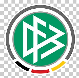 Germany National Football Team German Football Association Bundesliga 2018 World Cup PNG