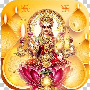 Lakshmi Ganesha Mahadeva Vishnu Saraswati PNG, Clipart, Chaitya Bhoomi ...