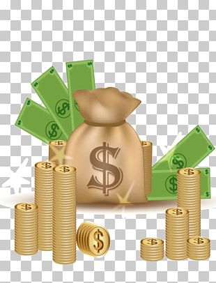 Personal Finance Commonwealth Bank Money PNG