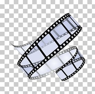 Movie Camera Clipart Png Images Movie Camera Clipart Clipart Free Download Download for free in png, svg, pdf formats 👆. movie camera clipart png images movie