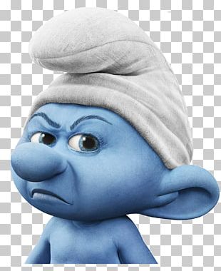 Smurfs PNG Images, Smurfs Clipart Free Download