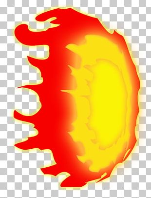 Explosion Fire PNG, Clipart, Bomb, Computer Icons, Explosion, Explosive