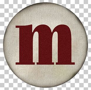 Mm Letter PNG Transparent Images Free Download