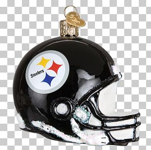 Steeler Nation - Pittsburgh Steelers Transparent PNG - 1000x1778 - Free  Download on NicePNG