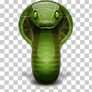 Cobra, 3d Snake, Snake 3d png transparente grátis