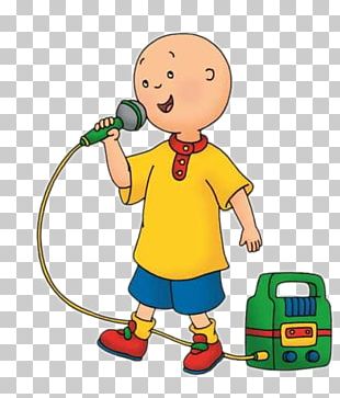 Raggs Youtube Song Cartoon Png Clipart Cartoon Raggs - caillou roblox id loud