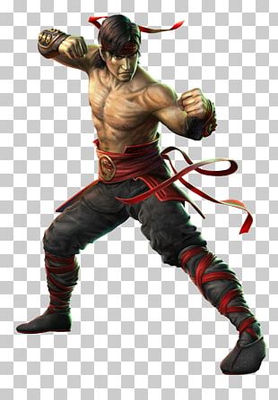 Mortal Kombat X Shinnok Shao Kahn Johnny Cage PNG, Clipart, Action ...