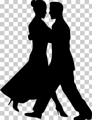 Partner Dance Ballroom Dance PNG, Clipart, Animals, Art, Ballroom Dance ...