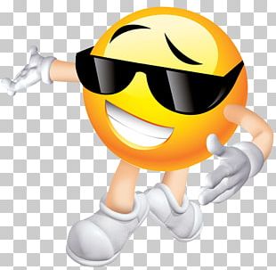 Emoji Emoticon Smiley WhatsApp PNG, Clipart, Emoji, Emojis, Emoticon ...