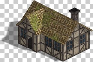 Building Architecture Concept Art PNG, Clipart, 3d Modeling, Art ...