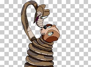 Kaa Fan Art Hypnosis PNG, Clipart, Animals, Animated Film, Anime, Art ...