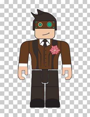 How To Draw Roblox Character In Youtube