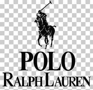 Ralph Lauren Corporation Polo Shirt Logo T-shirt PNG, Clipart, Brand ...