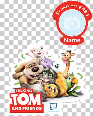 My Talking Hank Talking Angela Dog Talking Tom And Friends Drawing PNG,  Clipart, Animals, Bear, Carnivoran