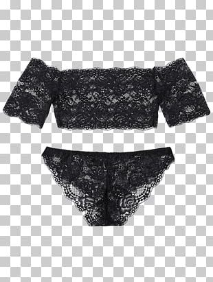 Lingerie Panties Bra Undergarment Lace PNG, Clipart, Belt, Black, Bra,  Brassiere, Clothing Accessories Free PNG Download