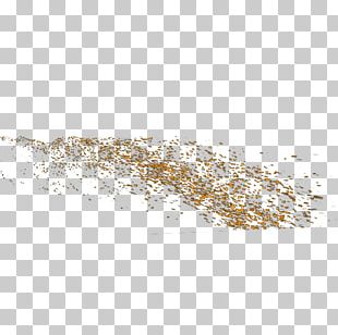 Golden Background PNG Images, Golden Background Clipart Free Download