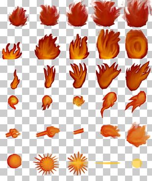 Rpg Maker Mv Pixel Art Sprite Template Png Clipart Arm Art