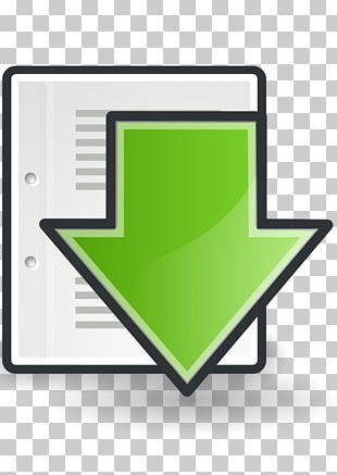 Computer Icons PNG