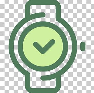 Computer Icons Tool Initial Coin Offering Clock Time PNG