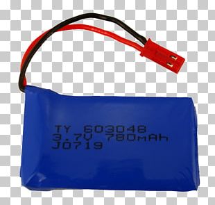Electric Battery Helicopter Battery Charger Quadcopter Radio-controlled Model PNG