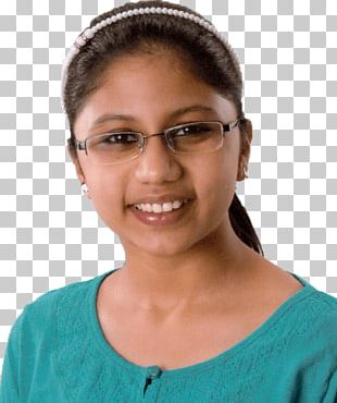 Glasses Eyebrow PNG