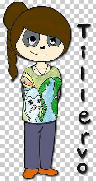 Homo Sapiens Human Behavior Boy PNG
