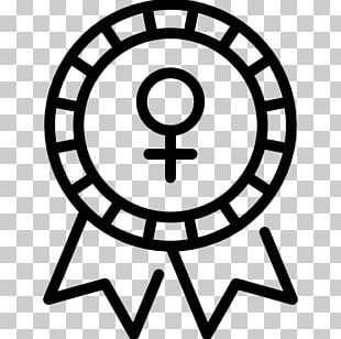 Indian Rupee Coin Computer Icons PNG