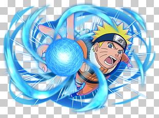 Naruto Uzumaki Sasuke Uchiha Kakashi Hatake Sakura Haruno Boruto Uzumaki PNG