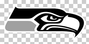 Seattle Seahawks San Francisco 49ers 2017 NFL Season Washington Redskins PNG