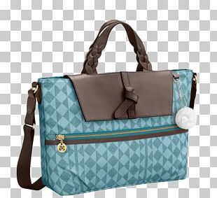 Tote Bag Handbag ã‚¨ãƒ¼ã‚¹ Backpack Diaper Bags PNG