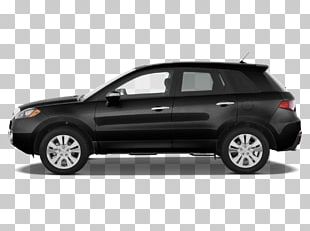 Toyota Car Sport Utility Vehicle Hyundai Santa Fe V6 Engine PNG