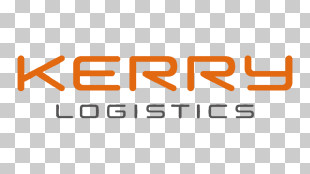Kerry Express Logo PNG