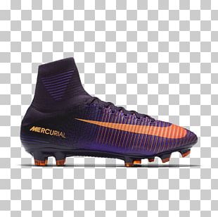 .com Nike Mercurial Vapor Football Boot Cleat PNG, Clipart, Adidas,  Adidas Y3, com, Athletic Shoe, Boot Free PNG Download