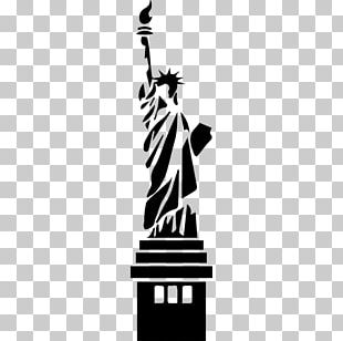 Statue Of Unity Vadodara Statue Of Liberty Monument PNG, Clipart ...